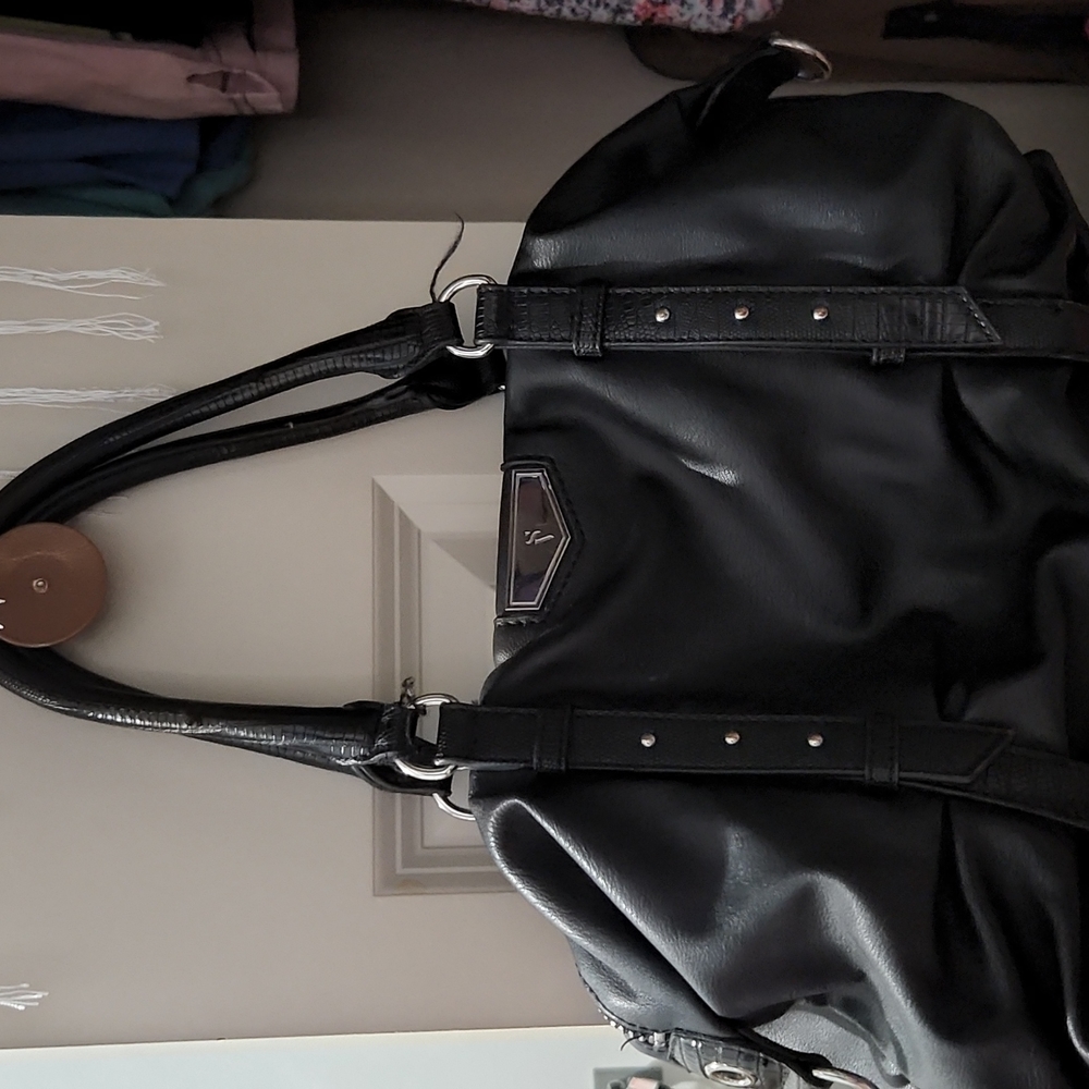 Purse